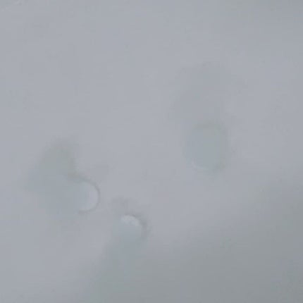 中性重炭酸入浴剤/BARTH/炭酸系入浴剤を使ったクチコミ(4枚目)