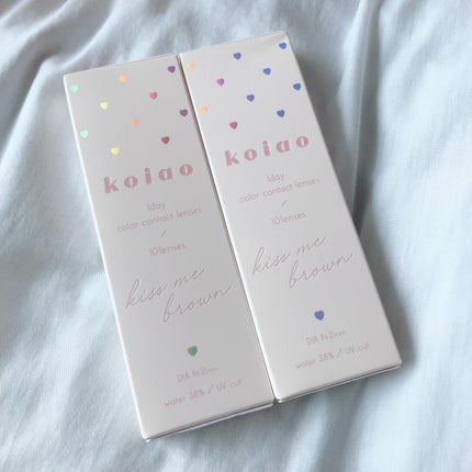 キラキラ アイシャドウ/ETUDE/スティックアイシャドウを使ったクチコミ(4枚目)