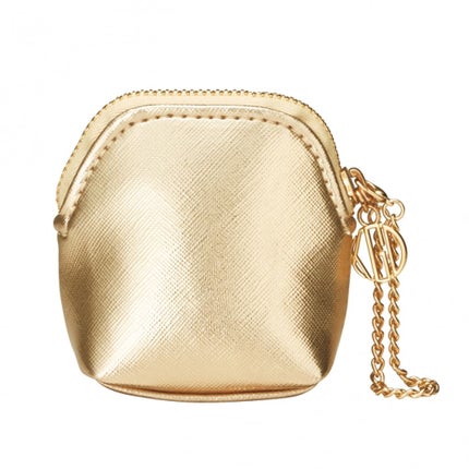 オリジナルポーチ