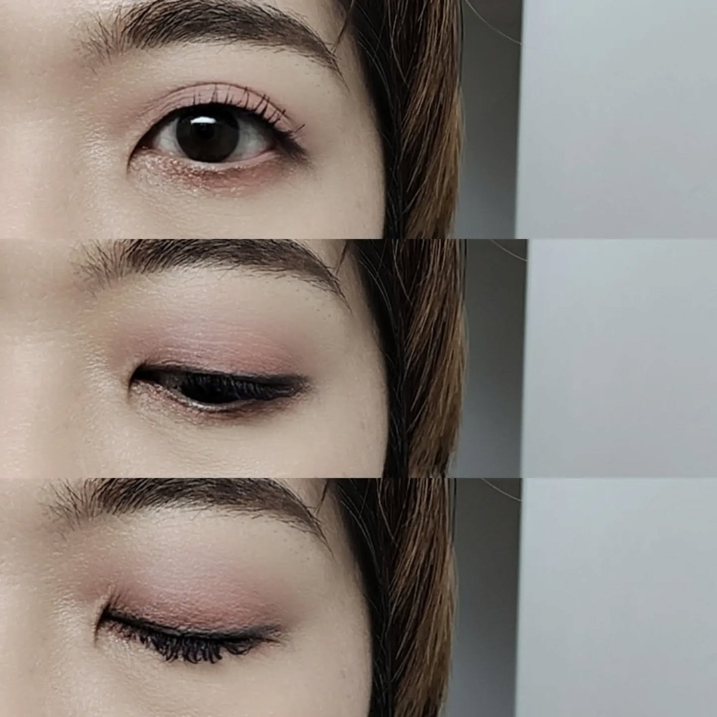 M·A·C プレップ プライム 24 アワー エクステンド アイ ベース/M・A・C/アイシャドウベースを使ったクチコミ(8枚目)