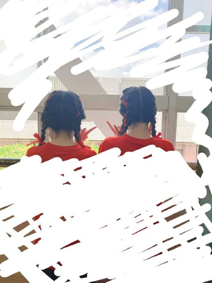ケープ スーパーハード 無香料/ケープ/ヘアスプレーを使ったクチコミ(1枚目)