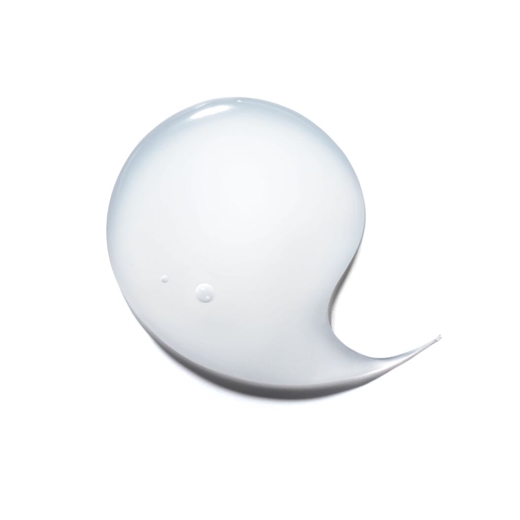 イドラビオ セラム ビオデルマ