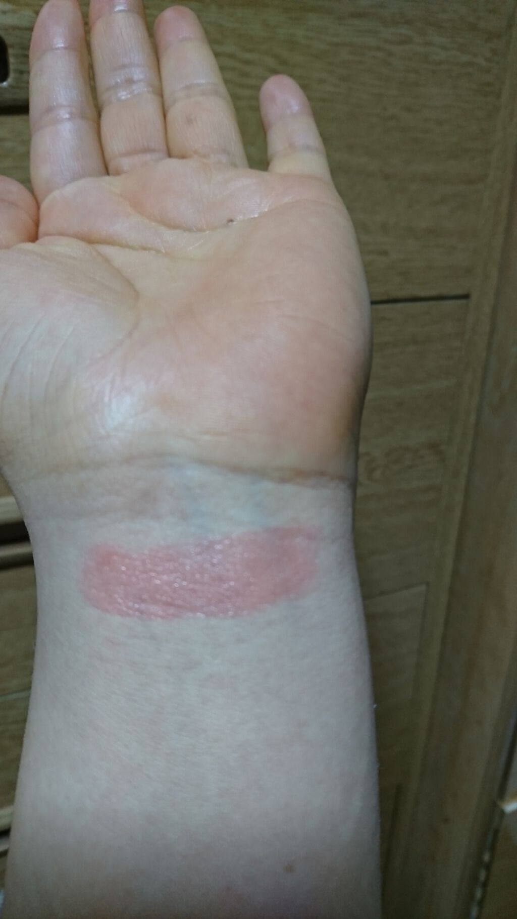 オペラ リップティント N/OPERA/リップティントを使ったクチコミ(2枚目)