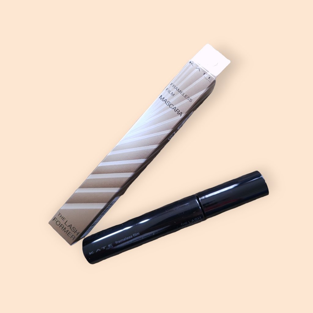 VOCE 2023年7月号 付録違い版/VoCE (ヴォーチェ)/雑誌を使ったクチコミ（3枚目）