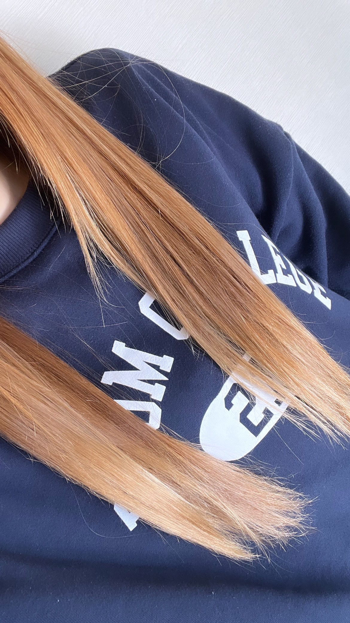 エッセンシャル プレミアム ウォータートリートメント EXスムース/エッセンシャル/アウトバストリートメントを使ったクチコミ(2枚目)