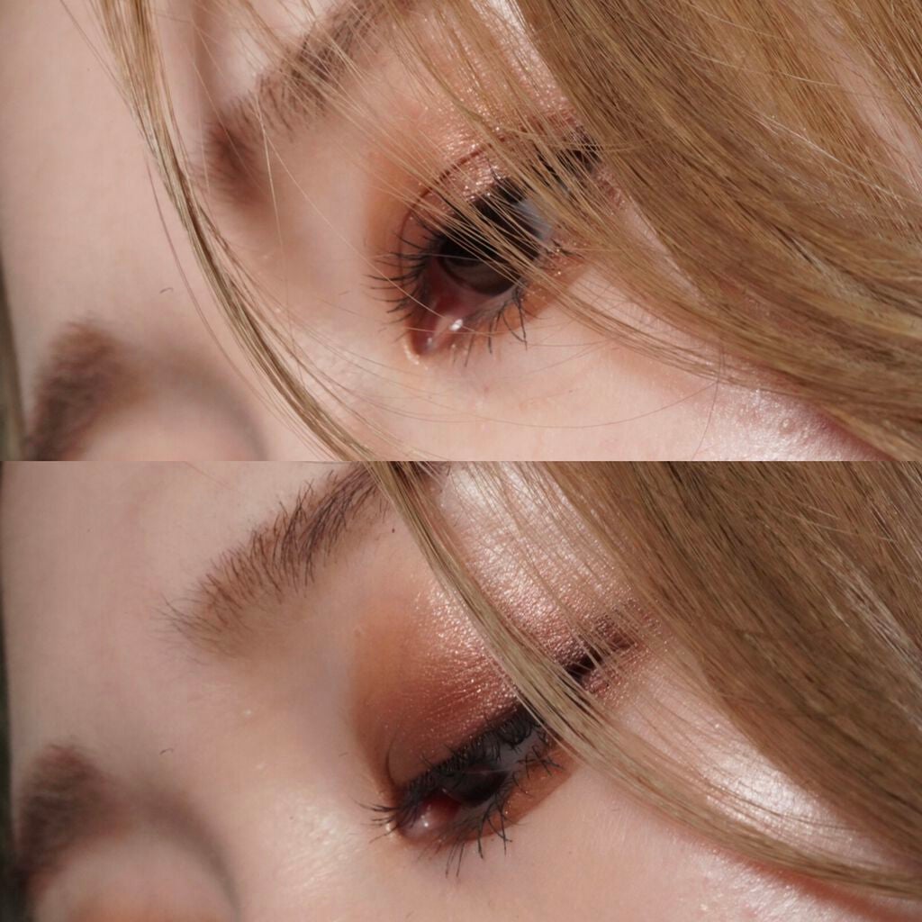 【旧】サンク クルール クチュール/Dior/アイシャドウパレットを使ったクチコミ(2枚目)