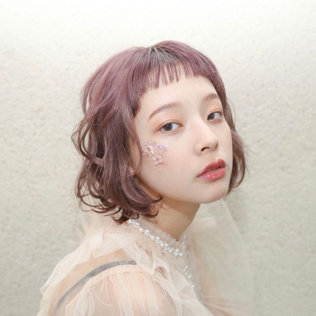 RMK リクイドファンデーション/RMK/リキッドファンデーションを使ったクチコミ（2枚目）