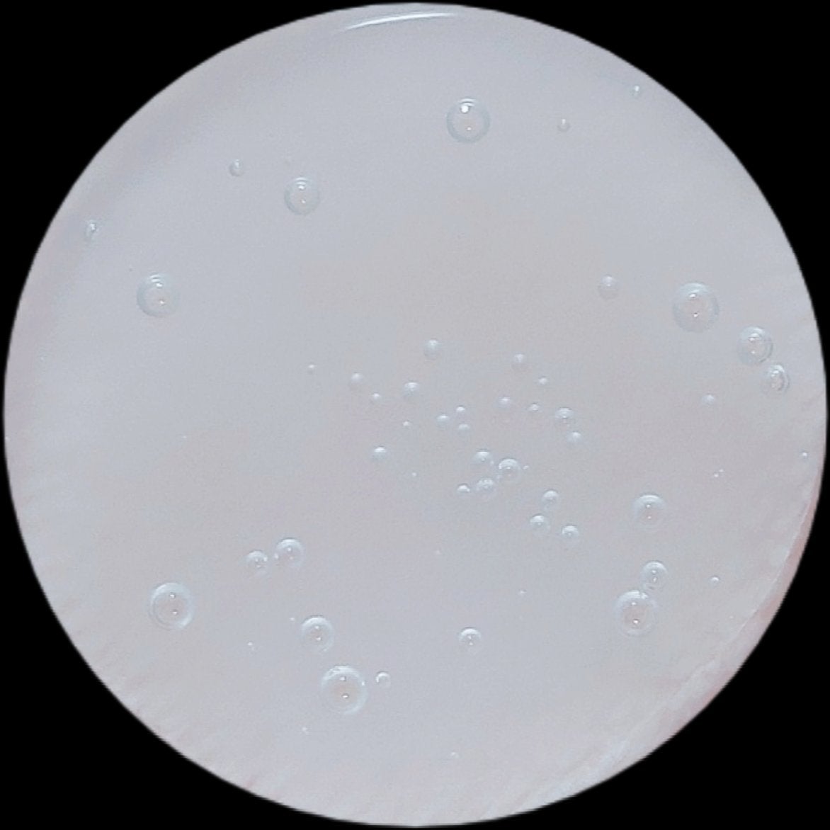 セラムクレンジングオイル/ビフェスタ/オイルクレンジングを使ったクチコミ(5枚目)