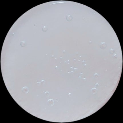 セラムクレンジングオイル/ビフェスタ/オイルクレンジングを使ったクチコミ(5枚目)