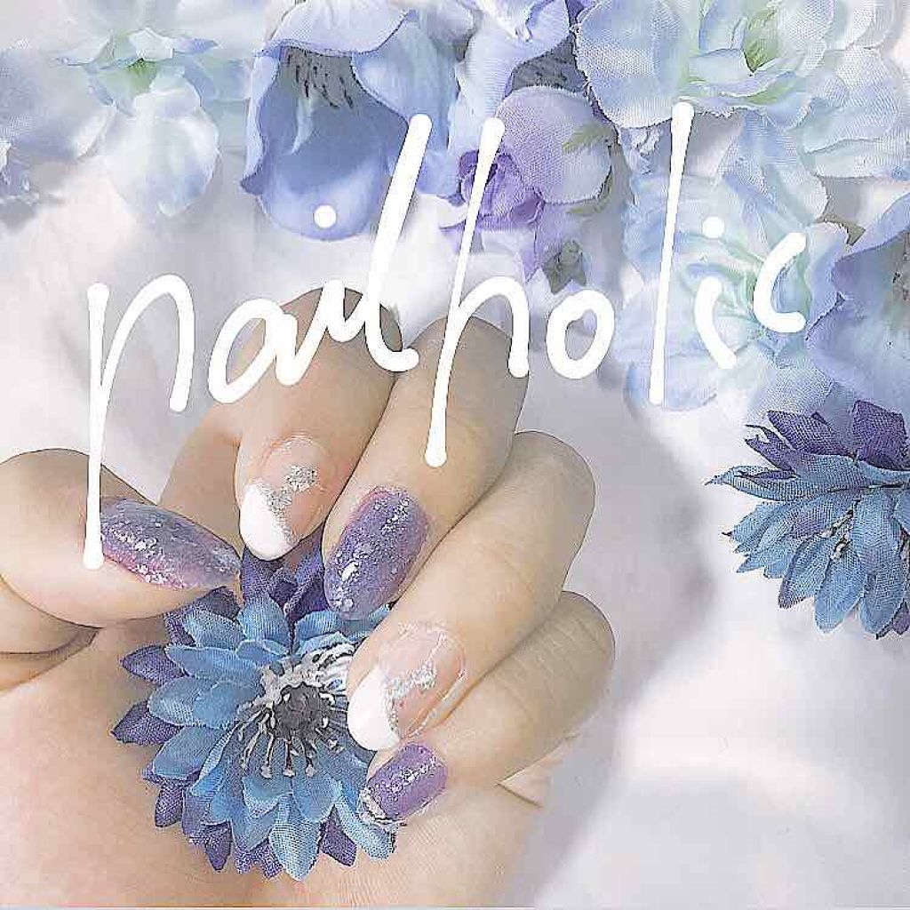 カラフルネイルズ ベースコート/キャンメイク/ネイルトップコートを使ったクチコミ（1枚目）