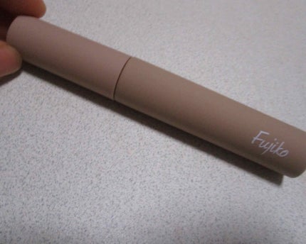 眉ティントSVR/Fujiko/眉ティントを使ったクチコミ(2枚目)