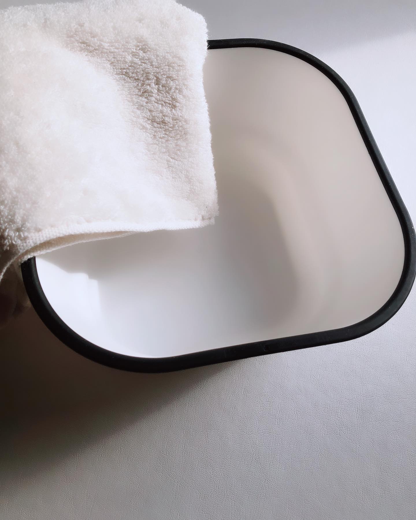 重炭酸バスタブレット/pureLi/炭酸系入浴剤を使ったクチコミ（3枚目）