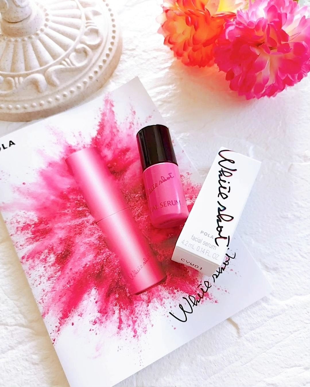 ððœðŒðŸðŽðžïœã¹ãã³ã±ã¢ããã¢â£ïž on LIPS ãïŒŒâ¡æãæãã¢ã€ãã â¡ïŒãã¡ãå²äžæµçŸããã®BeautyEve..ãïŒ1æç®ïŒ