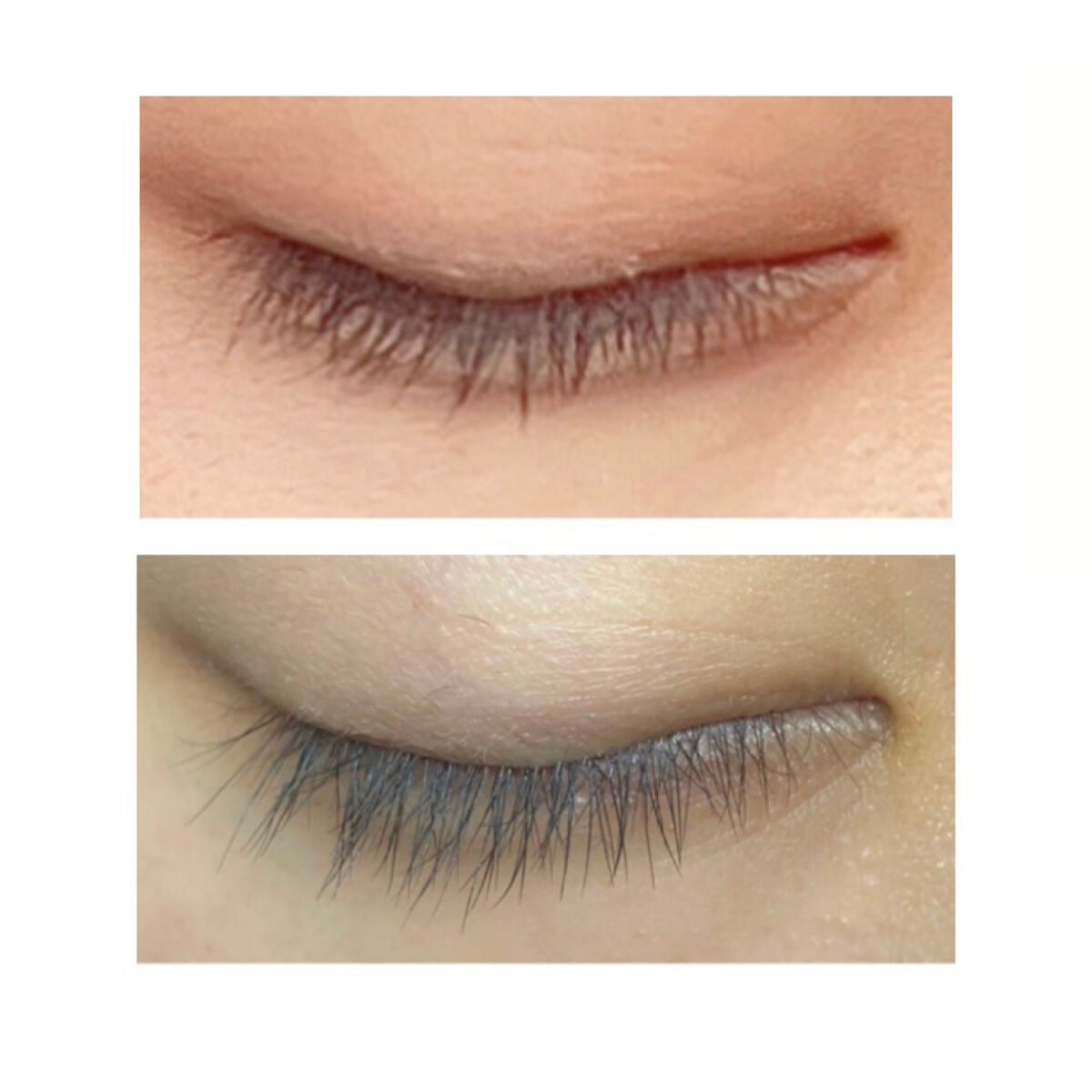 EMAKED(エマーキット)/水橋保寿堂製薬/まつげ美容液を使ったクチコミ(1枚目)