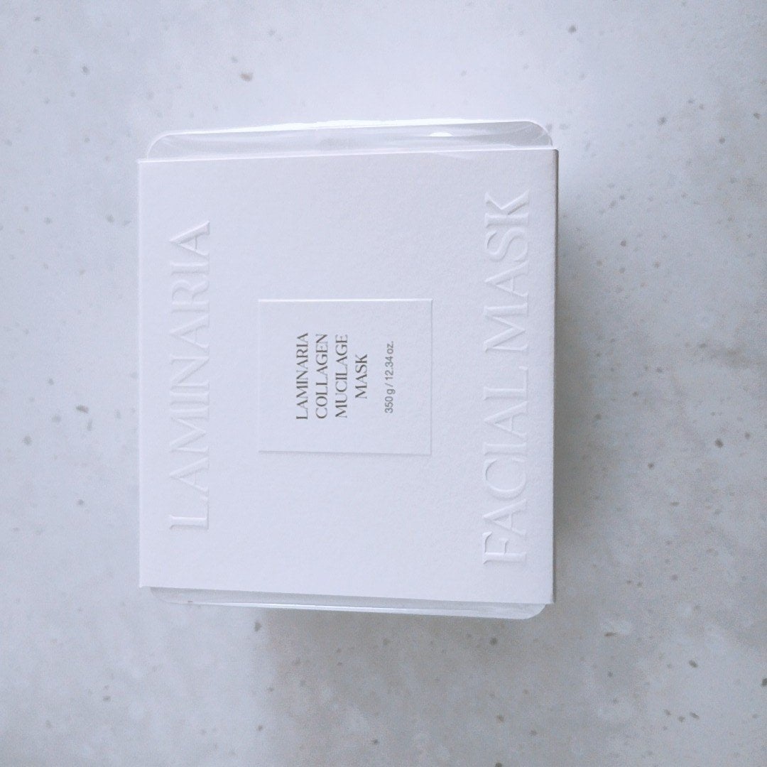 mcgroupakiko on LIPS 「修学旅行から帰国する娘のお迎えの前日🥰🧳ピカピカのお肌で迎えた..」(8枚目)