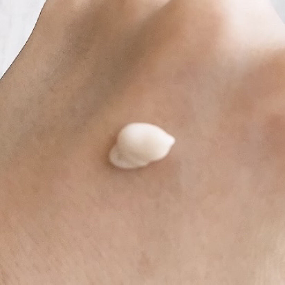 ステム3 エマルジョン/IOPE/乳液を使ったクチコミ（2枚目）