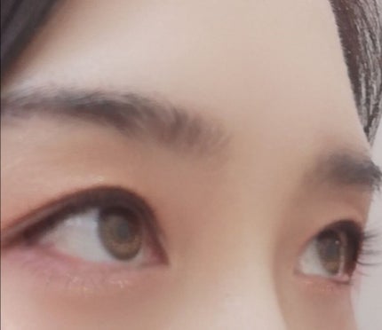 ããã·ã¥ãã«ãŒãã³ 3Dã¢ã€ã©ãã·ã¥ã©ã€ã³/ããã·ã¥ãã«ãŒãã³/ã€ããŸã€ãã䜿ã£ãã¯ãã³ãïŒ4æç®ïŒ