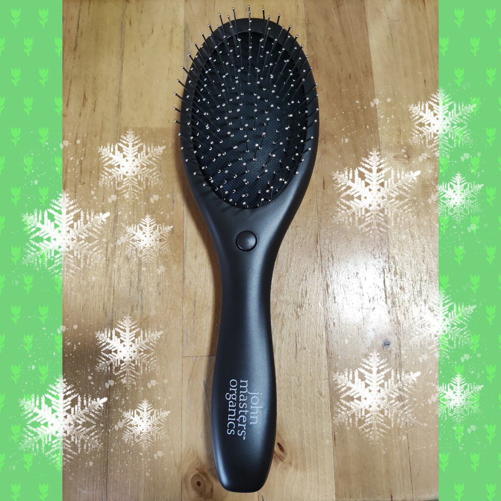 &ROSY 2022年2月号/&ROSY/雑誌を使ったクチコミ（2枚目）