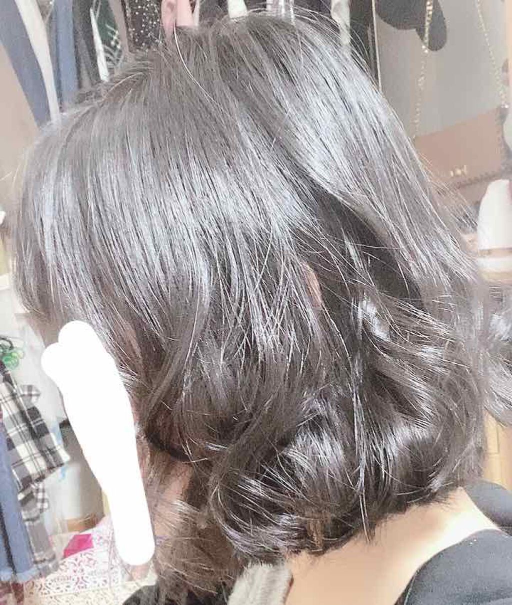 ジョンソンベビーオイル微香性/ジョンソンベビー/ボディオイルを使ったクチコミ（2枚目）