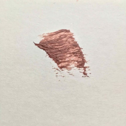 ロングセラムマスカラ/サヴァンヌ/マスカラを使ったクチコミ(2枚目)