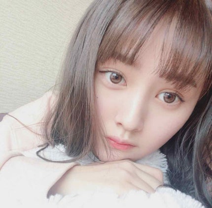 envie 1day/envie/ワンデー(1DAY)カラコンを使ったクチコミ(2枚目)