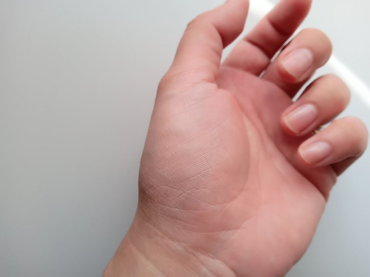 クロノビューティ カラーオンUV/アリィー/日焼け止めクリームを使ったクチコミ(3枚目)