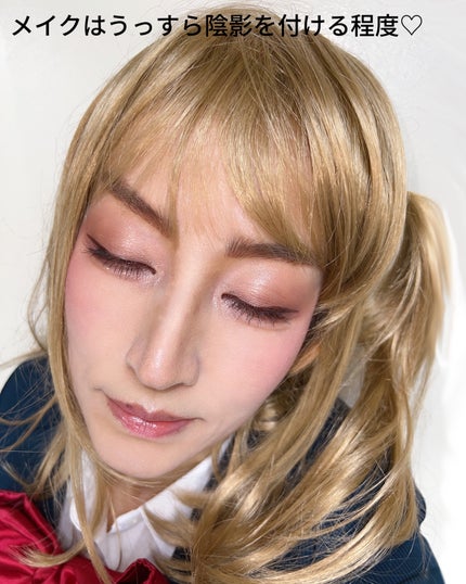 ブラッシュ/NARS/パウダーチークを使ったクチコミ(7枚目)