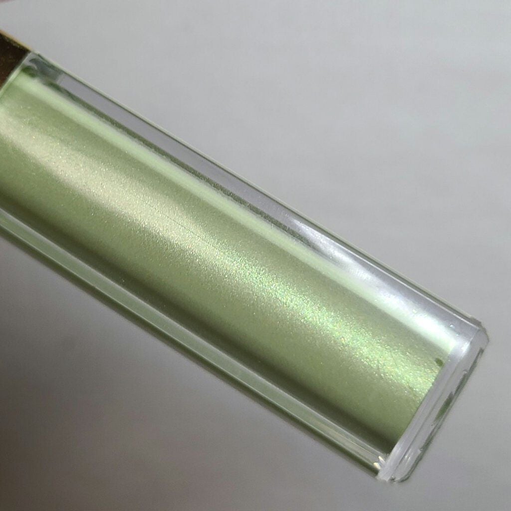 イベリスピメル ムースアイシャドウ/pdc/ジェル・クリームアイシャドウを使ったクチコミ(4枚目)