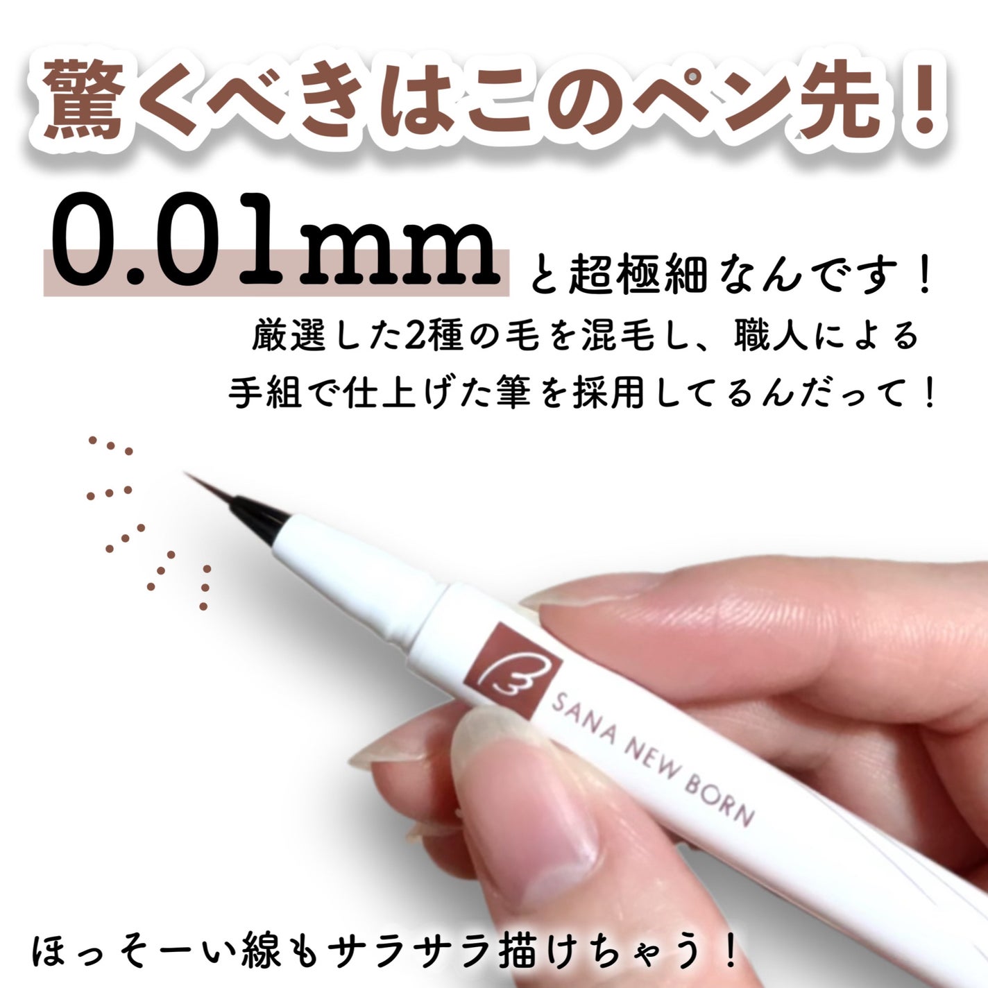 ãœããð¶ãã©ããâ on LIPS ãé©ãã®è¶
極现ãªãããã©ã€ã³/æµæã¢ã€ãããŠð«âŒâ¢â¢âââ¢â¢âŒâ¢..ãïŒ2æç®ïŒ