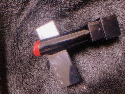 ケイト リップモンスター/KATE/口紅を使ったクチコミ(1枚目)