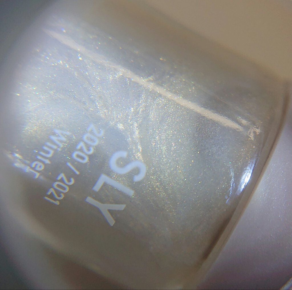 JELLY 2021年2月号/JELLY/雑誌を使ったクチコミ(6枚目)