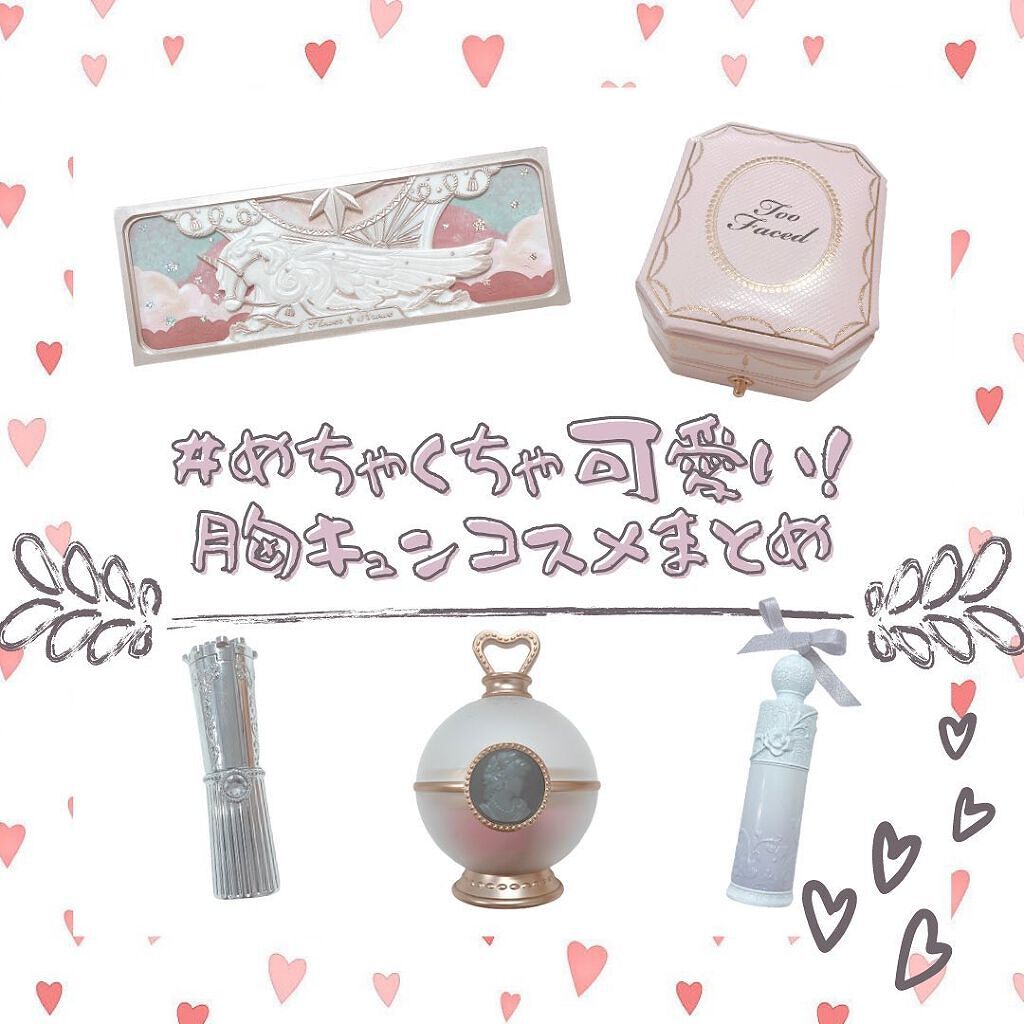 ãã§ã€ã¹ ã«ã©ãŒ ããŒãº ã©ãã¥ã¬/ã¬ã»ã¡ã«ãŽã§ã€ãŠãŒãº ã©ãã¥ã¬/ããŠããŒããŒã¯ã䜿ã£ãã¯ãã³ãïŒ1æç®ïŒ