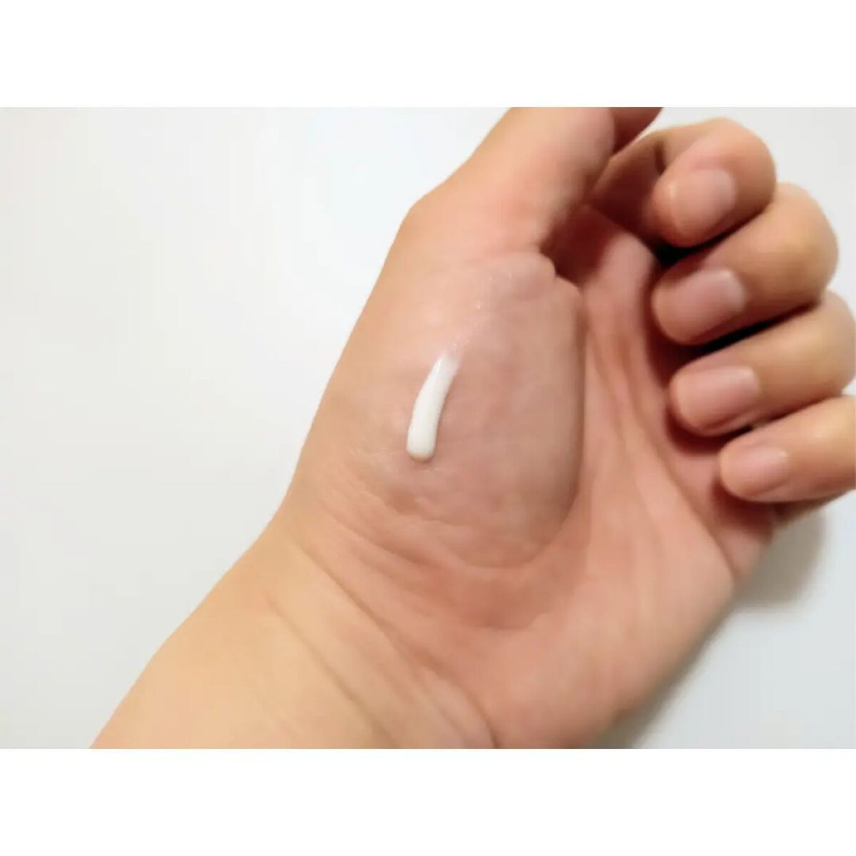 サンスクリーン+  モイスト日焼け止め＜日焼け止め＞/DR.WU/日焼け止めクリームを使ったクチコミ（3枚目）