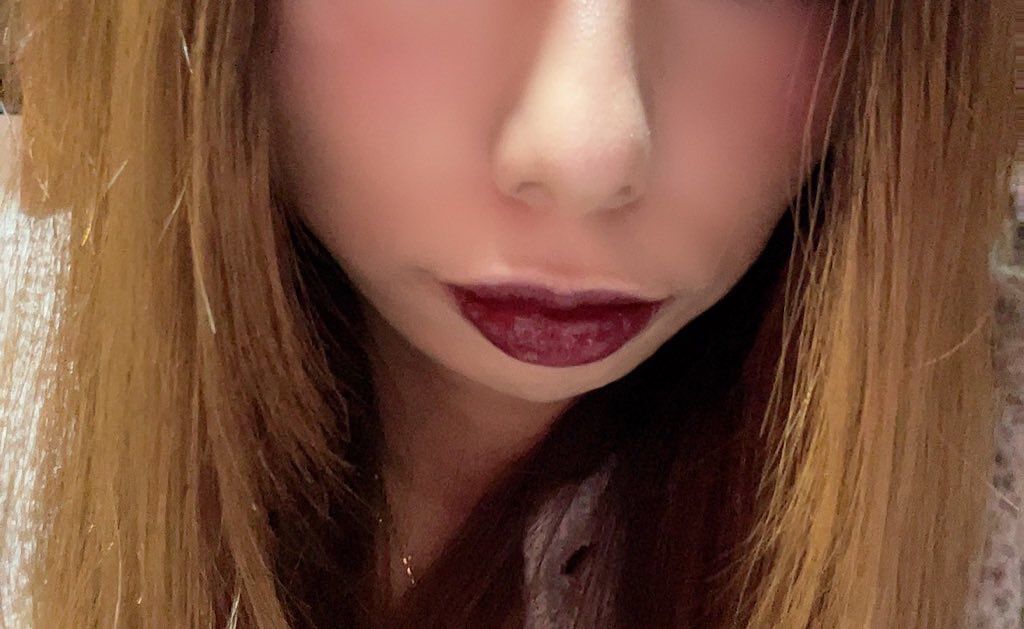 シャインミラーティント/COLORKEY/リップティントを使ったクチコミ（3枚目）