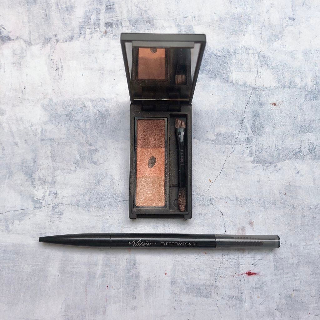 MOTE MASCARA™ (モテマスカラ)/UZU BY FLOWFUSHI/マスカラを使ったクチコミ(4枚目)