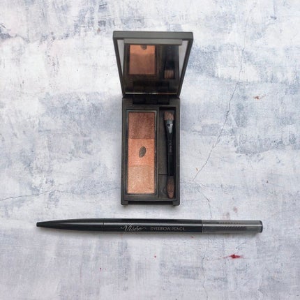 MOTE MASCARA™ (モテマスカラ)/UZU BY FLOWFUSHI/マスカラを使ったクチコミ(4枚目)