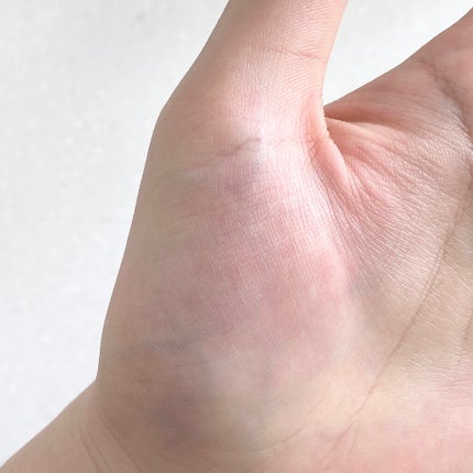 ソフティモ ホワイト クレンジングオイル/ソフティモ/オイルクレンジングを使ったクチコミ(5枚目)