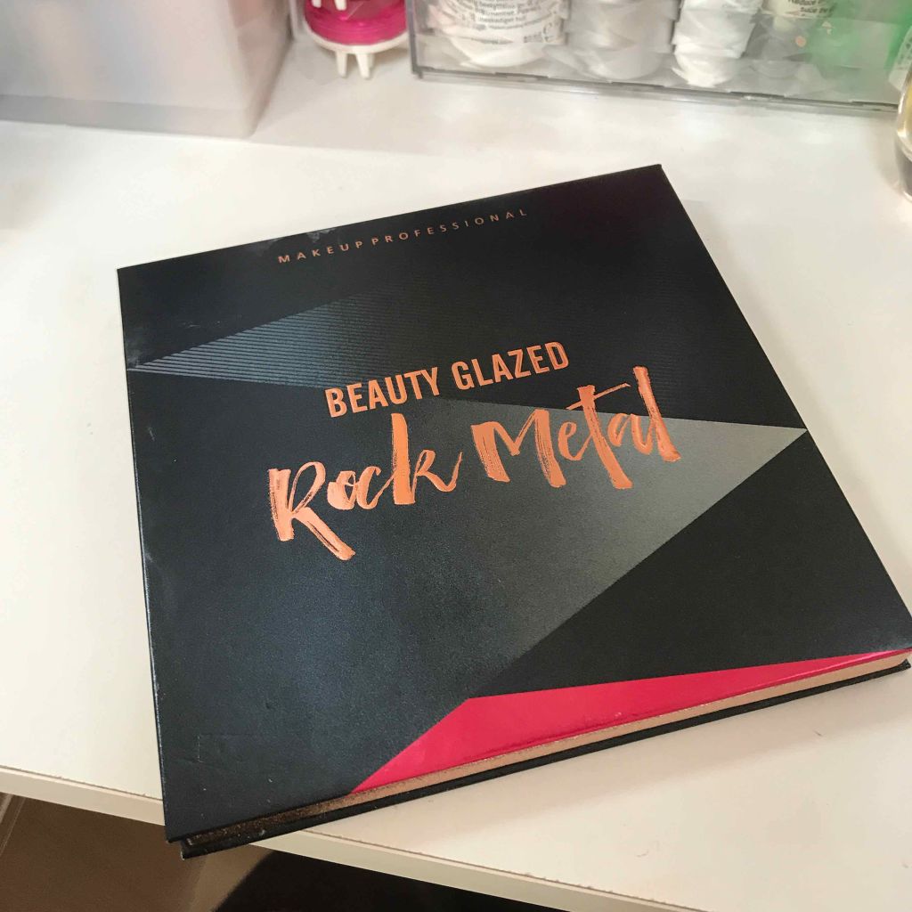 シャインコンパルジョン C/MAYBELLINE NEW YORK/口紅を使ったクチコミ（1枚目）