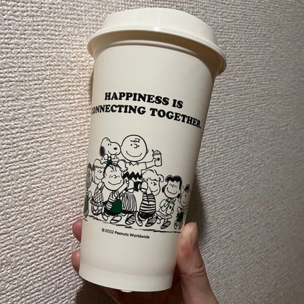 ミニネイル/パラドゥ/マニキュアを使ったクチコミ(3枚目)