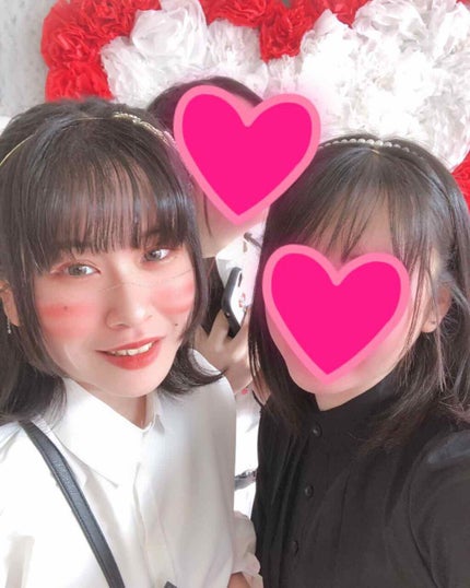 極細 アイライナーR/CEZANNE/リキッドアイライナーを使ったクチコミ(3枚目)