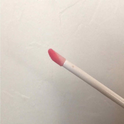 【旧】ディオール アディクト リップ マキシマイザー/Dior/リップグロスを使ったクチコミ(3枚目)