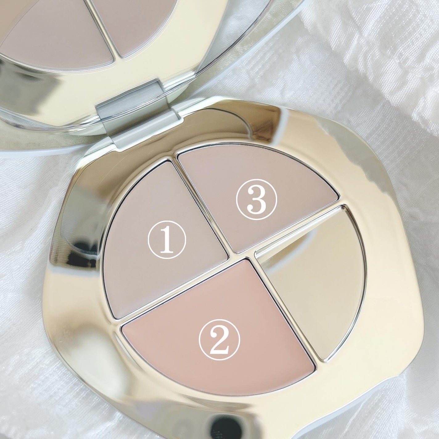 UNA on LIPS ãâ¡â¢â¢âââââââââ¢â¢â¡ð·TIMAGEã³ã³ã·ãŒã©ãŒãã¬ãã..ãïŒ2æç®ïŒ