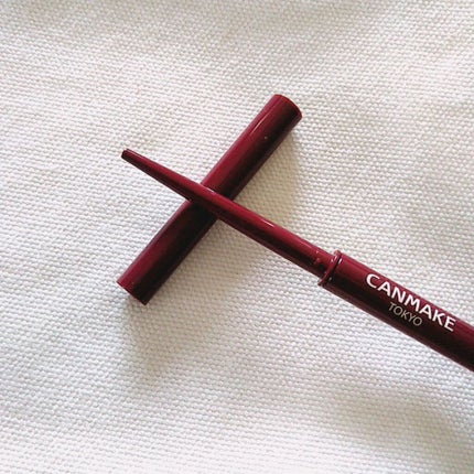 ã¯ãªãŒããŒã¿ããã©ã€ããŒ/ãã£ã³ã¡ã€ã¯/ãžã§ã«ã¢ã€ã©ã€ããŒã䜿ã£ãã¯ãã³ãïŒ2æç®ïŒ