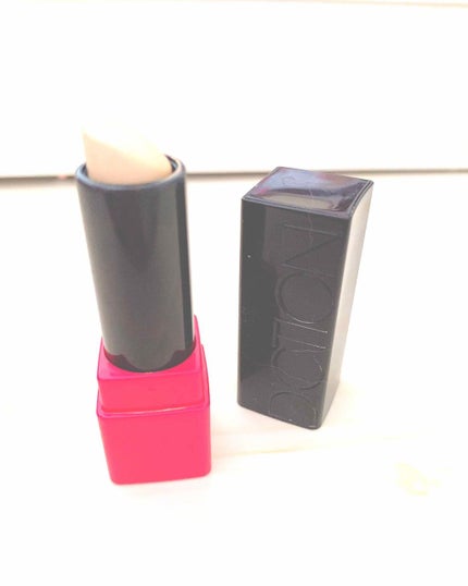 チーク スティック/ADDICTION/ジェル・クリームチークを使ったクチコミ(1枚目)