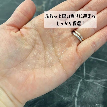 ビタペアCセラムミスト/ネイチャーリパブリック/ミスト状化粧水を使ったクチコミ(5枚目)