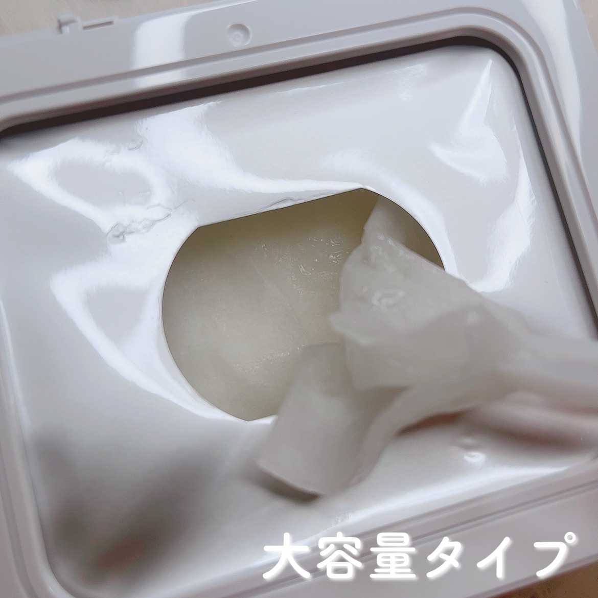 BANOBAGI ミルクシスルリペアシカクイックマスクプラスのクチコミ「\ 韓国大人気パック🇰🇷 /

🤍バノバギ ミルクシスル リペア 
シカ クイック シートマス.....」（3枚目）