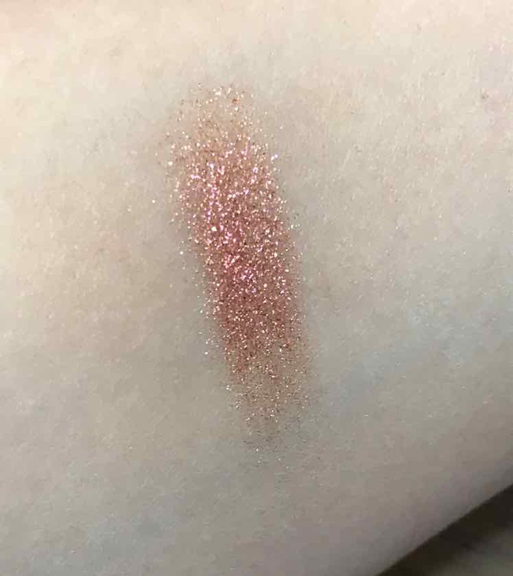 サンウォッシュディフュージングブロンザー/NARS/ブロンザーを使ったクチコミ（3枚目）