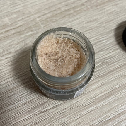 クッキードゥ リップスクラブ/ラッシュ/リップスクラブを使ったクチコミ(2枚目)