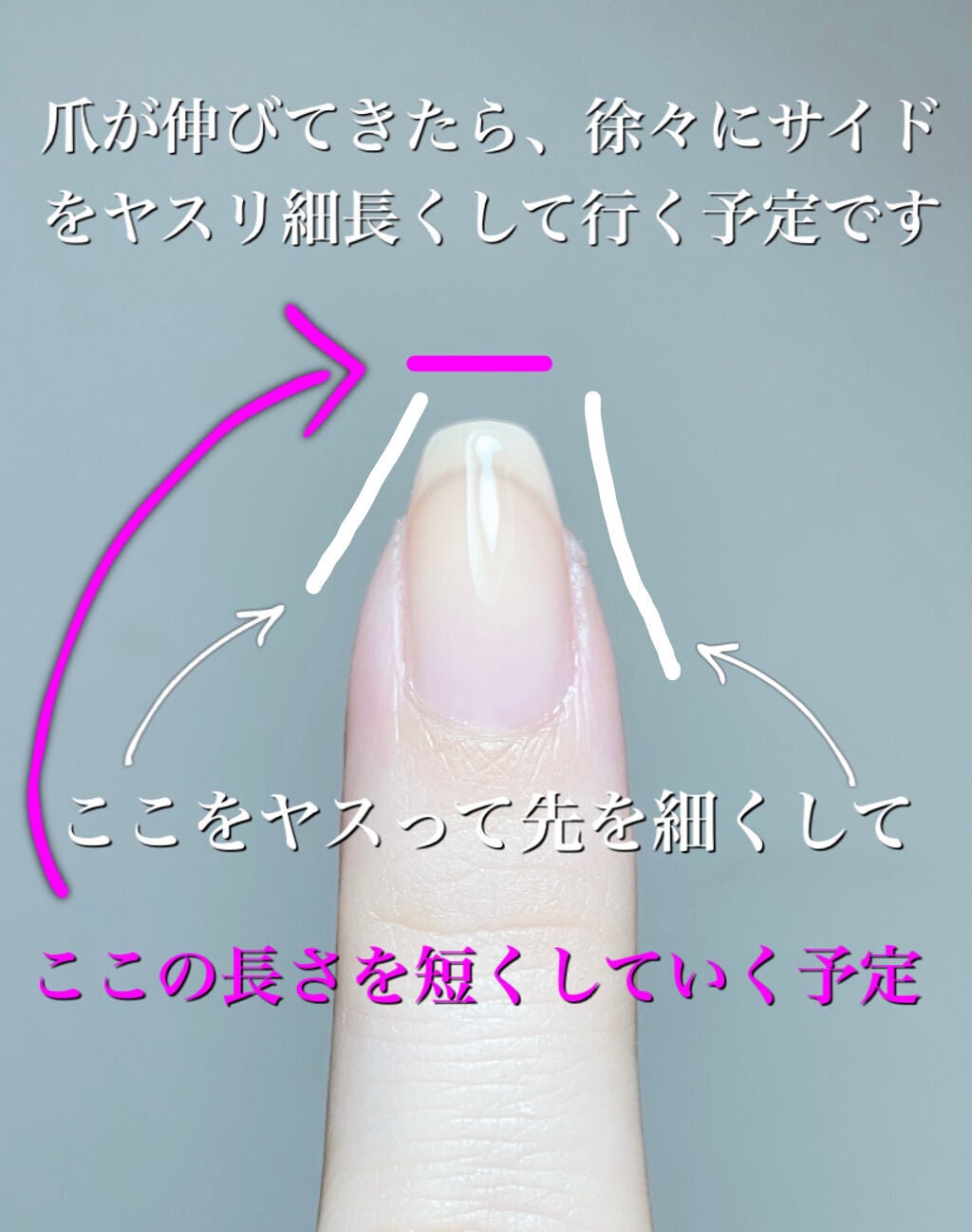 ã«ã«ð€ãã©ãã on LIPS ã仿µè¡ãã®ãã¬ãªãŒããã€ã«åã«ææŠããŠã¿ãŸããððçªãã ãã¶äŒž..ãïŒ5æç®ïŒ