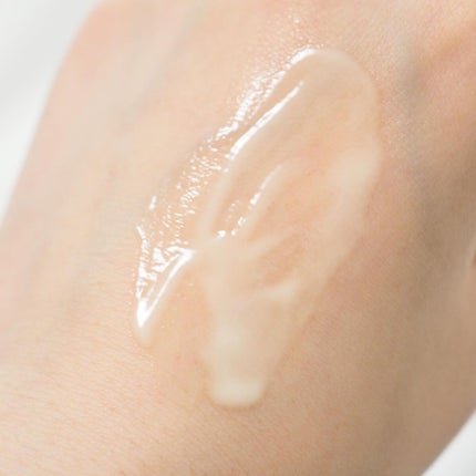 レチノールインテンスリアクティベーションセラム/SOME BY MI/美容液を使ったクチコミ(4枚目)